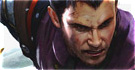 Risen 3: Titan Lords