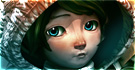 Silence: The Whispered World II