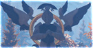 Skyforge