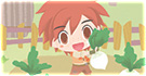 Story of Seasons
