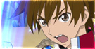 Tales of Hearts R