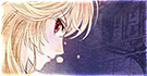 Tales of Xillia 2