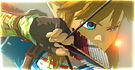 The Legend of Zelda for Wii U
