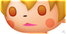 Theatrhythm Final Fantasy: Curtain Call