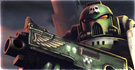 Warhammer 40000: Eternal Crusade
