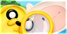 Adventure Time: Finn and Jake Investigations