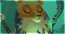Armello