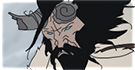 The Banner Saga 2