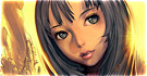 Blade & Soul