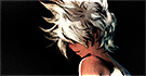 Bravely Second: End Layer