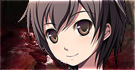 Corpse Party: Blood Drive