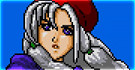 Cosmic Star Heroine