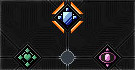 Cross Code