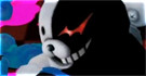 Danganronpa Another Episode: Ultra Despair Girls
