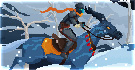 Death's Gambit