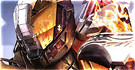 Destiny: The Taken King