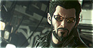 Deus Ex: Mankind Divided
