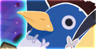 Disgaea 5