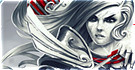 Divinity: Original Sin Enhanced Edition