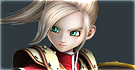 Dragon Quest Heroes