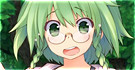 Dungeon Travelers 2: The Royal Library & the Monster Seal