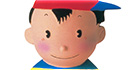 EarthBound Beginnings