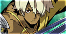 Etrian Odyssey 2 Untold: The Fafnir Knight