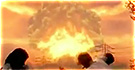 Fallout 4