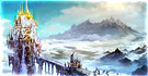 Final Fantasy XIV: Heavensward