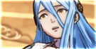 Fire Emblem Fates