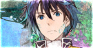 Genei Ibun Roku #FE