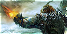 Guild Wars 2: Heart of Thorns