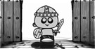 Guild of Dungeoneering