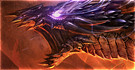 Hex: Shards of Fate