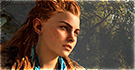 Horizon Zero Dawn