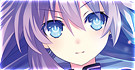 Hyperdimension Neptunia Re;Birth3: V Generation