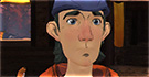King's Quest: A Knight to Remember