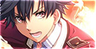 The Legend of Heroes: Trails of Cold Steel