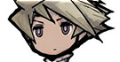 The Legend of Legacy