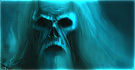 Legends of Eisenwald