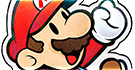 Mario & Luigi: Paper Jam