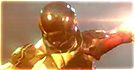Mass Effect Andromeda