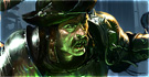 Mordheim: City of the Damned