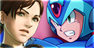 Project X Zone 2