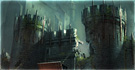 Shroud of the Avatar: Forsaken Virtue