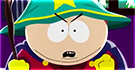 South Park: The Fractured but Whole