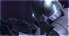 Star Wars: The Old Republic - Knights of the Fallen Empire