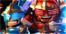 Super Dungeon Bros