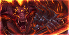 Sword Coast Legends
