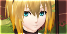 Tales of Zestiria